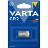 Baterie Litiu Varta CR2 3V