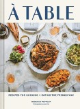 A Table | Rebekah Peppler, Chronicle Books