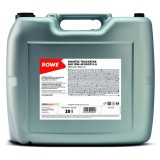 Ulei Motor Rowe Truckstar Multi-La 10W40 20L 20096020099
