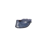 Proiector Ceata Toyota Rav 4 Ii (Xa2) Partea Dreapta Depo 8121142020