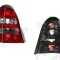 Stop spate lampa Mercedes Clasa A (W168) 05.2001-08.2004 BestAutoVest partea Dreapta