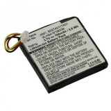 Acumulator pentru TomTom Via 120 / Via 125 700mAh, Otb