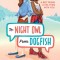 To Night Owl from Dogfish