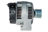 HELLA 8EL 011 710-081 Generator / Alternator