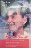 Cartea nuntii - Danion Vasile (F90), Egumenita