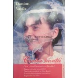 Cartea nuntii - Danion Vasile (F90)