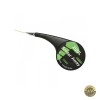 Tresa Dezlipire 2UUL DW21, 2mm, 2m - Reflow Braid, Sarma Lipit, Accesorii GSM