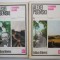 La cumpana veacului (2 volume) &ndash; Alexei Pisemski