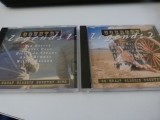 Country legend,vol.1,2 ,z