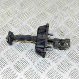 Limitator ușă dreapta față PORSCHE 911 997 2006 OEM: 997.537.151.02,99753715102 13821101