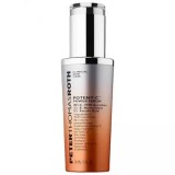 Serum Potent C, 30ml, Peter Thomas Roth