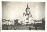 M1789N Catedrala ortodoxă din Cluj, 1936