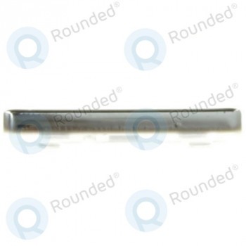 Samsung Galaxy Note 10.1 (2014 Edition) (SM-P600, SM-601, SM-P605) Tasta de volum foto