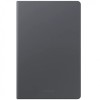 Husa Tableta Samsung Galaxy Tab A7 10.4 (2020) EF-BT500PJEGEU, Gri