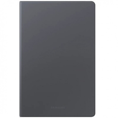 Husa Tableta Samsung Galaxy Tab A7 10.4 (2020), Gri EF-BT500PJEGEU foto