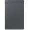 Husa Tableta Samsung Galaxy Tab A7 10.4 (2020), Gri EF-BT500PJEGEU