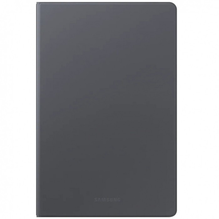 Husa Tableta Samsung Galaxy Tab A7 10.4 (2020), Gri EF-BT500PJEGEU