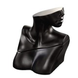 Billie Eilish, Eilish No. 2, Apă de parfum, Unisex, 100 ml