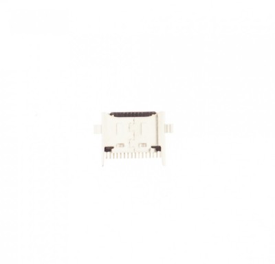 Mufa incarcare Samsung Galaxy A04 (Min. 5 buc.) foto