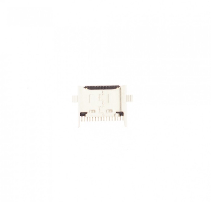 Mufa incarcare Samsung Galaxy A04 (Min. 5 buc.)