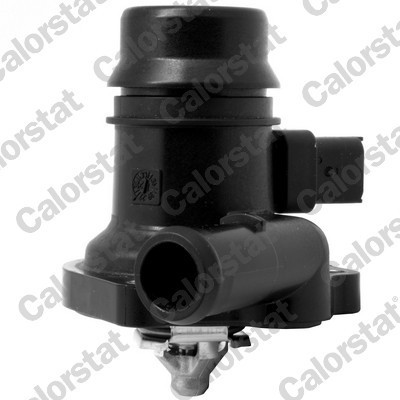 CALORSTAT by Vernet TE7250.103J termostat,lichid racire