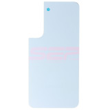 Capac Baterie Samsung Galaxy S22 5G SM-S901 Alb Original Bulk