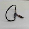 Sonda Lambda VW T-ROC A11 2023 OEM 04E906262KB Senzor Auto