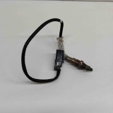 Sonda lambda VW T-ROC A11 2023 OEM: 04E906262KB 21814352