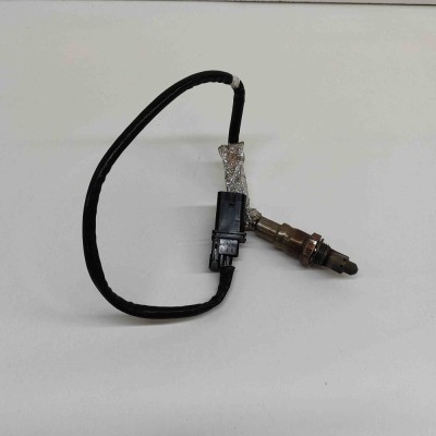 Sonda lambda VW T-ROC A11 2023 OEM: 04E906262KB 21814352 foto