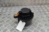 Ventilator aeroterma HYUNDAI TUCSON NX4E, NX4A 2024 OEM: 97113-CZ900 26881476