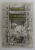 Toxicologia sau Dincolo de bine si dincoace de rau - Mircea Horia Simionescu, 1983, Cartea Romaneasca, Roman