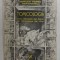 TOXICOLOGIA SAU DINCOLO DE BINE SI DINCOACE DE RAU de MIRCEA HORIA SIMIONESCU , 1983