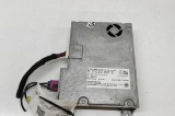 Alt modul de control MERCEDES-BENZ CLA Coupe C118 2023 OEM: A2479001415,A2479018203,A1779024818,A1779040102,A1779025118,A1779025018,A1779024918 | 3198