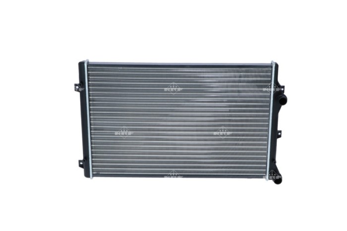 NRF 53816A Economy Class Radiator, racire motor