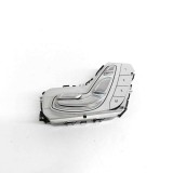 Buton de control scaun dreapta MERCEDES-BENZ C T-Model S205 2016 OEM: A2059057851 | 24297419