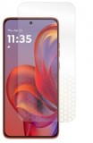Folie pentru Motorola Edge 50 Neo, King Protection