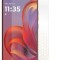 Folie pentru Motorola Edge 50 Neo, Ultra-Rezistentă, Claritate Cristalină, Aplicare Ușoară