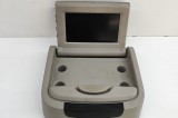 Ecran de navigație CHRYSLER PACIFICA 2005 OEM: 0ZW92TL2AA,VP5DKF-519A58-AA0TL2 30080194