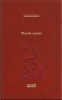Florile Rau - Charles Baudelaire, Colectia Adevarul, 2012, Cartonata - Poezie Beletristica
