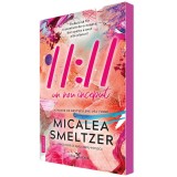 11 11 un nou inceput, Micalea Smeltzer, Leda