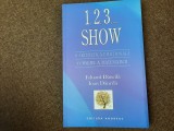 1,2,3,..., Show O Aritmetica Emotionala O Poezie A Matematici - IOAN Dancila 5/1