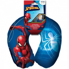 Perna gat Spiderman Disney Eurasia 25455 B3103279 foto