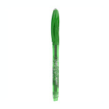 Cumpara ieftin Pix Bic Gel-ocity Illusion verde 0.7 mm 460140