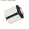 SKF VKDS 438512 suport,trapez