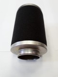 FILTRU AER ATV TGB BLADE / TARGET 325-425cc