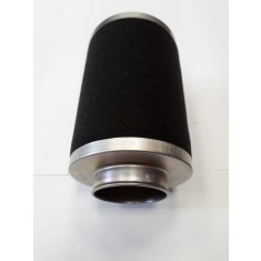 FILTRU AER ATV TGB BLADE / TARGET 325-425cc