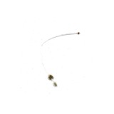 Tub Teflon Original De'Longhi 5513222421 Piesa Espressor Compatibil