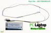 Cablu video LVDS Toshiba Satellite C75D