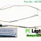 Cablu video LVDS Toshiba Satellite C75D