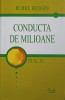 Conducta de Milioane - Burke Hedges, Curtea Veche, 2003, Psihologie, Economie, Paperback